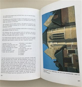 De bouwgeschiedenis van de Sint-Machariuskerk van Laarne - 4