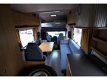 Knaus Sun Traveller 605 RUIME ZIT - ALMELO - 2 - Thumbnail