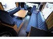 Knaus Sun Traveller 605 RUIME ZIT - ALMELO - 3 - Thumbnail