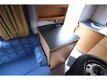 Knaus Sun Traveller 605 RUIME ZIT - ALMELO - 6 - Thumbnail