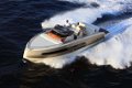 Invictus yacht Invictus 370 GT sportcruiser leverbaar! - 1 - Thumbnail