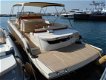 Invictus yacht Invictus 370 GT sportcruiser leverbaar! - 2 - Thumbnail