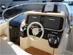 Invictus yacht Invictus 370 GT sportcruiser leverbaar! - 3 - Thumbnail