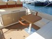 Invictus yacht Invictus 370 GT sportcruiser leverbaar! - 5 - Thumbnail