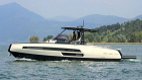 Invictus yacht Invictus 370 GT sportcruiser leverbaar! - 8 - Thumbnail