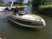 Invictus yacht Invictus 280 GT met Volvo Penta V8 350 pk - 6 - Thumbnail