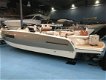 Invictus yacht Invictus 280 GT sportboot met V8 350 pk motor - 3 - Thumbnail