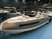 Invictus yacht Invictus 280 GT sportboot met V8 350 pk motor - 6 - Thumbnail