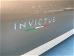 Invictus yacht Invictus 280 GT sportboot met V8 350 pk motor - 8 - Thumbnail