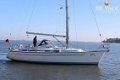 Bavaria 38 Ocean - 1 - Thumbnail