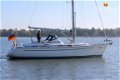 Bavaria 38 Ocean - 2 - Thumbnail