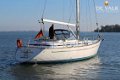 Bavaria 38 Ocean - 3 - Thumbnail