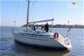 Bavaria 38 Ocean - 4 - Thumbnail