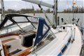 Bavaria 38 Ocean - 6 - Thumbnail