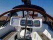 Jeanneau Sun Odyssey 32i - 4 - Thumbnail