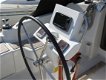 Beneteau Oceanis 34 - 7 - Thumbnail