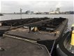 Werkboot Onderlosser SB-02 - 1 - Thumbnail