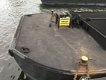 Werkboot Onderlosser SB-02 - 4 - Thumbnail