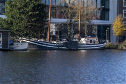 Woonklipper 25.00