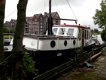 Woonboot, Kotter Hellemen - 1 - Thumbnail