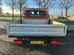 Volkswagen Transporter - 1.9 TDI 340 DC Pick Up Fiscaal Gunstig - 1 - Thumbnail