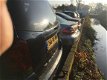 SsangYong Rexton - RX 270 Xdi Dynamic motor defect - 1 - Thumbnail