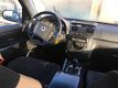 SsangYong Rexton - RX 270 Xdi Dynamic motor defect - 1 - Thumbnail