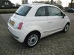 Fiat 500 - 1.2 Lounge - 1 - Thumbnail