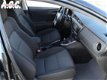 Toyota Auris - 1.8 Hybrid AUTOMAAT Xenon Panodak Navi - 1 - Thumbnail