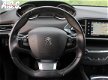 Peugeot 308 - 1.2 PureTech Panodak Trekhaak PDC Navi - 1 - Thumbnail