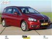 BMW 2-serie Gran Tourer - 218iGranTourer1.5Essential7Persoons - 1 - Thumbnail