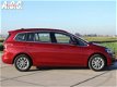 BMW 2-serie Gran Tourer - 218iGranTourer1.5Essential7Persoons - 1 - Thumbnail