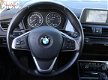 BMW 2-serie Gran Tourer - 218iGranTourer1.5Essential7Persoons - 1 - Thumbnail