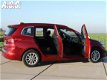 BMW 2-serie Gran Tourer - 218iGranTourer1.5Essential7Persoons - 1 - Thumbnail