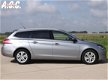 Peugeot 308 - 1.6 BlueHDi Blue Lease Panodak Navi+Camera - 1 - Thumbnail