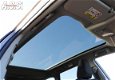 Toyota Auris - 1.8 Hybrid AUTOMAAT Xenon/Led Panodak - 1 - Thumbnail