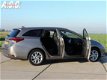 Toyota Auris - 1.8 Hybrid AUTOMAAT Xenon/Led Panodak - 1 - Thumbnail