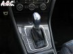 Volkswagen Golf - 1.4 TSi GTE 150pk Hybride AUTOMAAT - 1 - Thumbnail