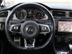 Volkswagen Golf - 1.4 TSi GTE 150pk Hybride AUTOMAAT - 1 - Thumbnail