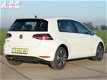 Volkswagen Golf - 1.4 TSi GTE 150pk Hybride AUTOMAAT - 1 - Thumbnail