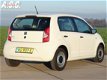 Seat Mii - 1.0 Slechts 15.000km Wegenbel. 20 PMND 5 Deurs - 1 - Thumbnail