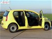 Seat Mii - 1.0 Reference 5 Deurs Wegenbel. 20 PMND - 1 - Thumbnail