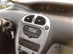 Citroën Xsara Picasso - 1.6i-16V Image - 1 - Thumbnail