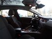 Peugeot 508 SW - 2.0 HDi Blue Lease Premium Panorama Navigatie PDC etc - 1 - Thumbnail