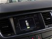 Peugeot 508 SW - 2.0 HDi Blue Lease Premium Panorama Navigatie PDC etc - 1 - Thumbnail