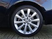 Jaguar XF - 2.2 D Premium Navi Leder Xenon Bluetooth etc - 1 - Thumbnail