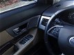 Jaguar XF - 2.2 D Premium Navi Leder Xenon Bluetooth etc - 1 - Thumbnail