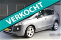 Peugeot 3008 - 1.6 THP ST - 1 - Thumbnail