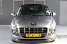 Peugeot 3008 - 1.6 THP ST