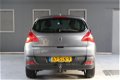 Peugeot 3008 - 1.6 THP ST - 1 - Thumbnail